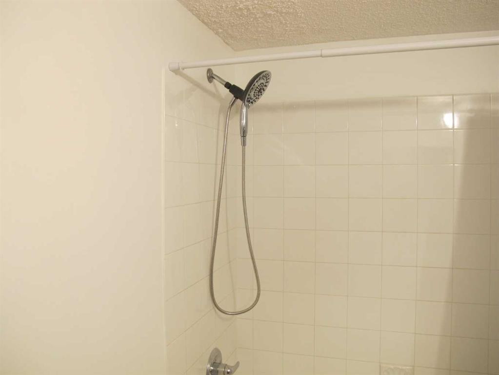 1117-12 Cimarron Common, Okotoks, AB - Indoor Photo Showing Bathroom