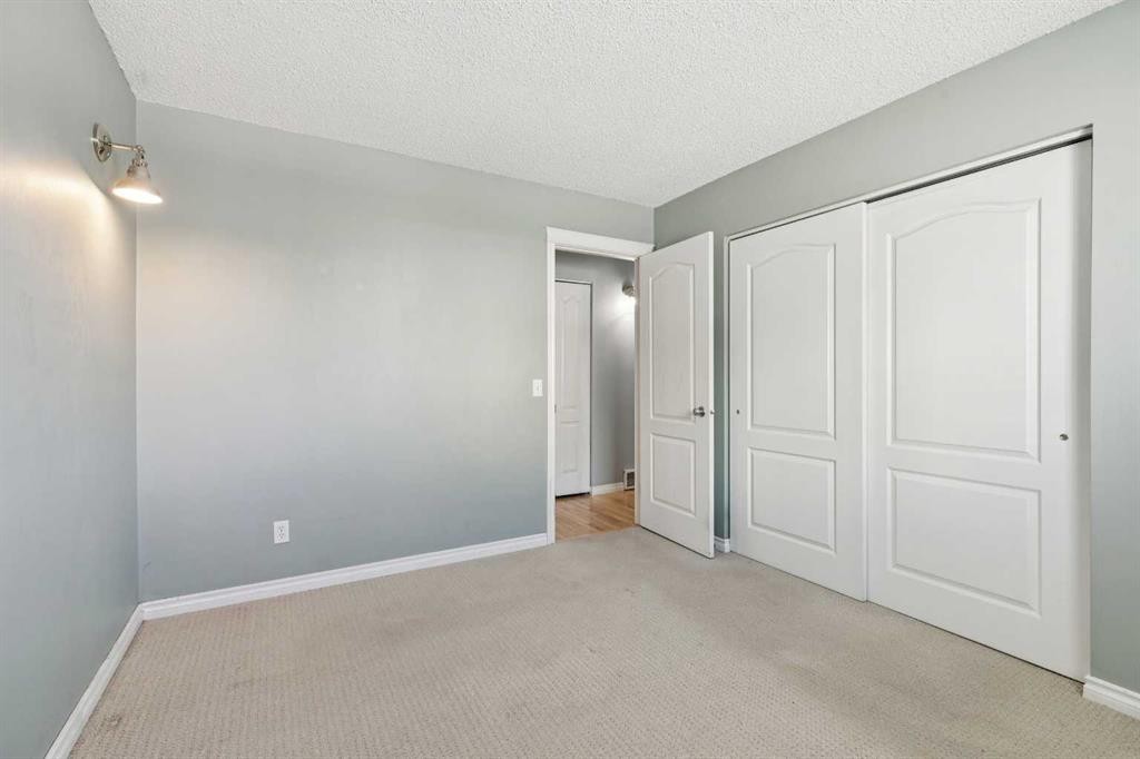 1104-1540 29 Street Nw, Calgary, AB - Indoor Photo Showing Other Room