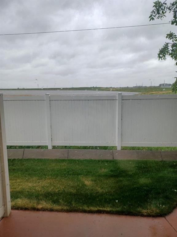 337 Copperpond Landing Se, Calgary, AB - Outdoor
