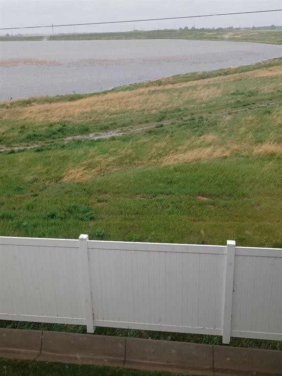 337 Copperpond Landing Se, Calgary, AB - Outdoor