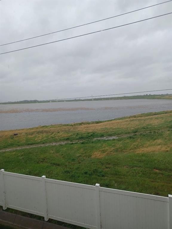 337 Copperpond Landing Se, Calgary, AB - Outdoor With Body Of Water