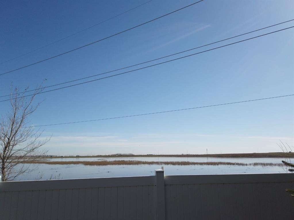337 Copperpond Landing Se, Calgary, AB - Outdoor With View