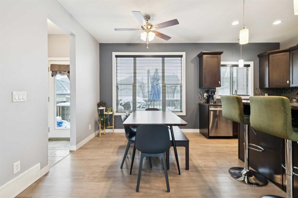 231 Prestwick Point Se, Calgary, AB - Indoor