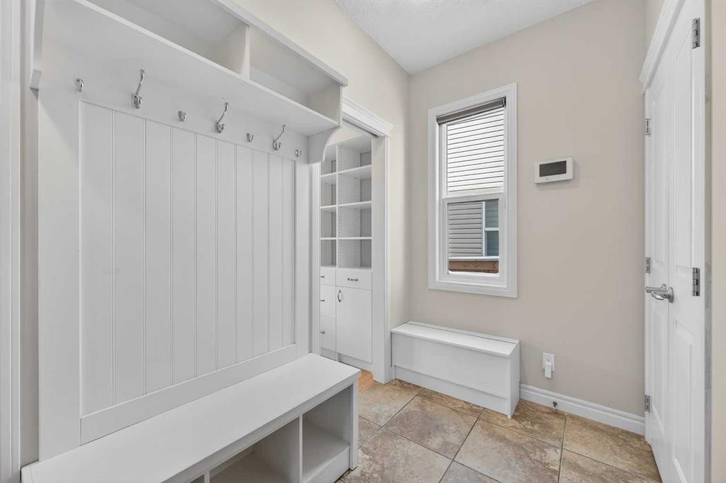 182 Cranarch Place Se, Calgary, AB - Indoor Photo Showing Other Room