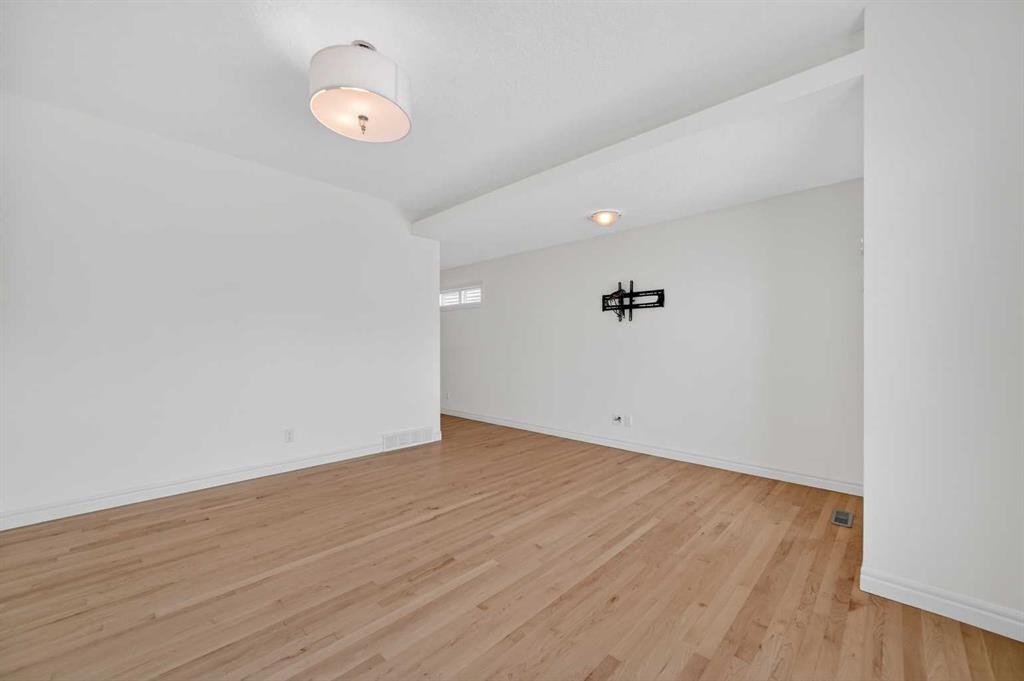 182 Cranarch Place Se, Calgary, AB - Indoor Photo Showing Other Room