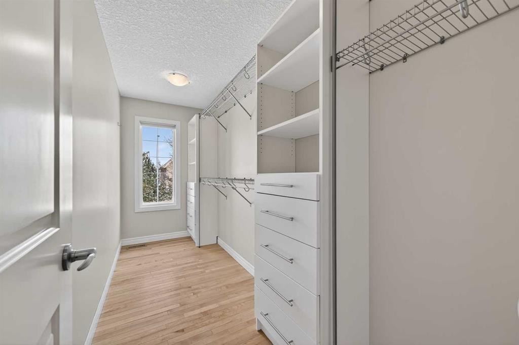 182 Cranarch Place Se, Calgary, AB - Indoor Photo Showing Other Room