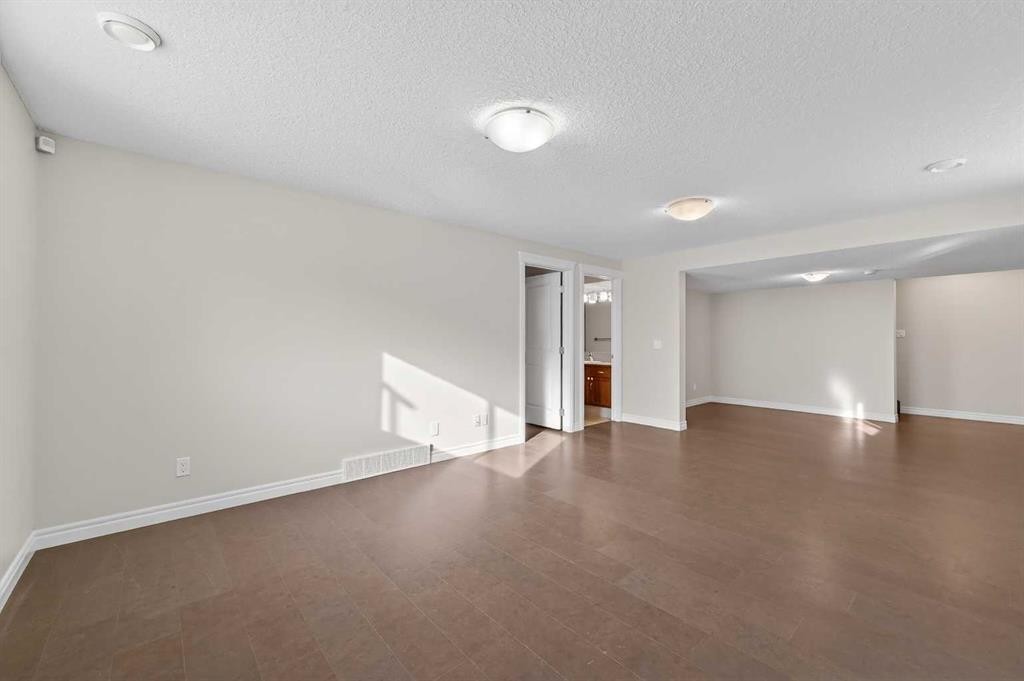 182 Cranarch Place Se, Calgary, AB - Indoor Photo Showing Other Room