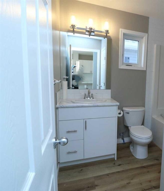 447 Henricks Drive, Irricana, AB