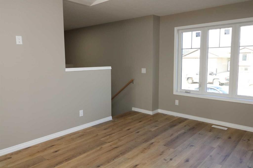 447 Henricks Drive, Irricana, AB
