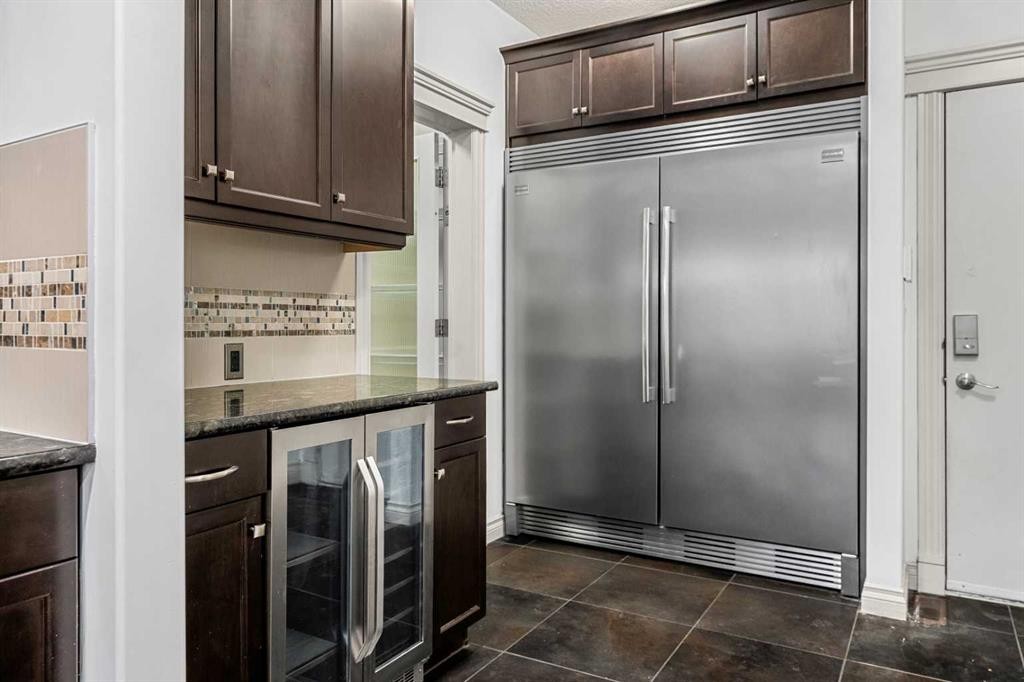 151 Mahogany Bay Se, Calgary, AB - Indoor