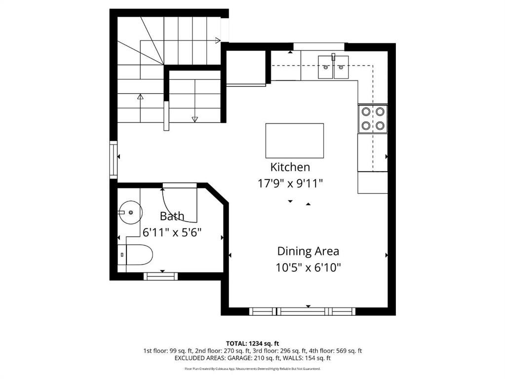 153 Rocky Ridge Court Nw, Calgary, AB - Other