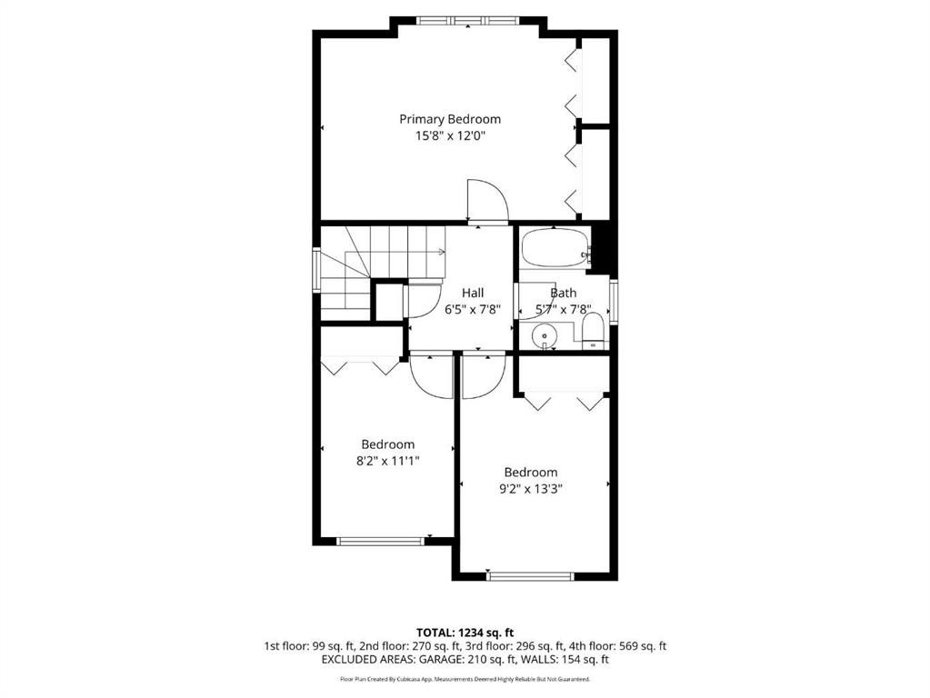 153 Rocky Ridge Court Nw, Calgary, AB - Other