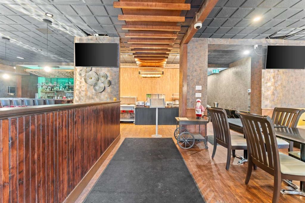 3220 17 Avenue Sw, Calgary, AB