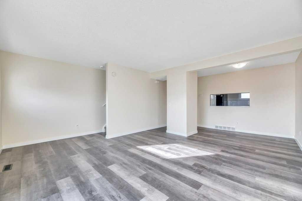 29-131 Templehill Drive Ne, Calgary, AB - Indoor
