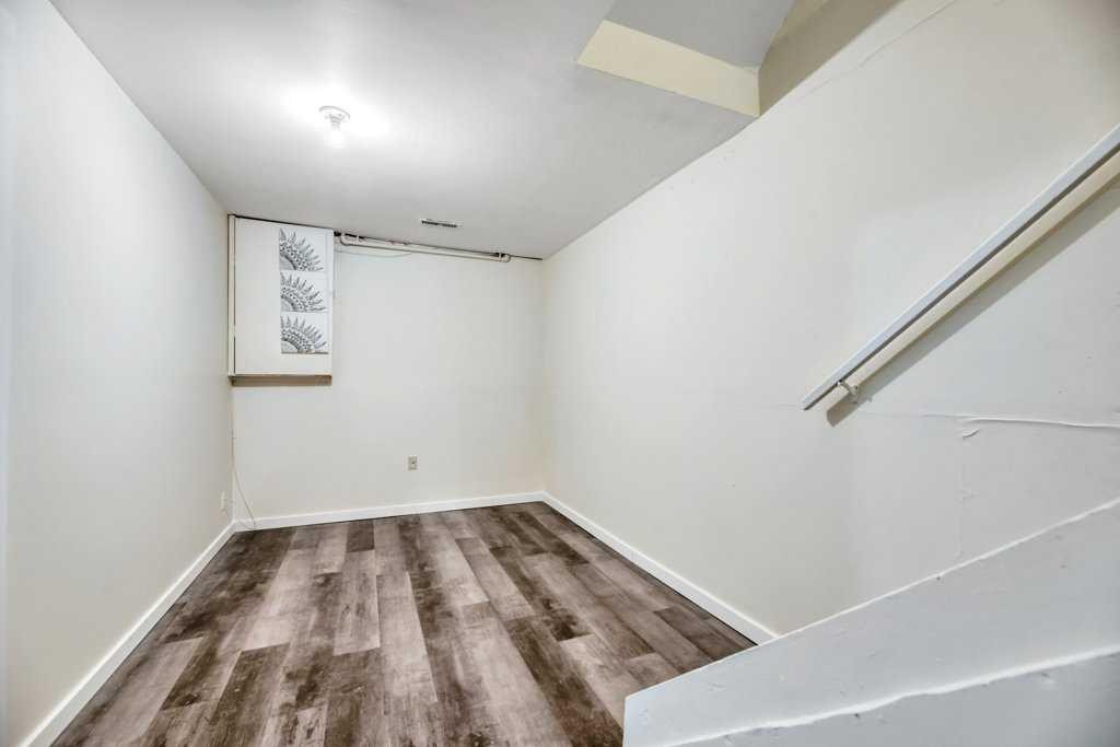 29-131 Templehill Drive Ne, Calgary, AB - Indoor Photo Showing Other Room