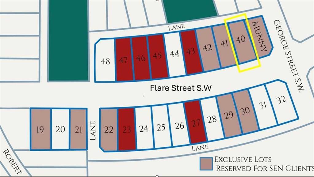 308 Flare Avenue Sw, Diamond Valley, AB - Other