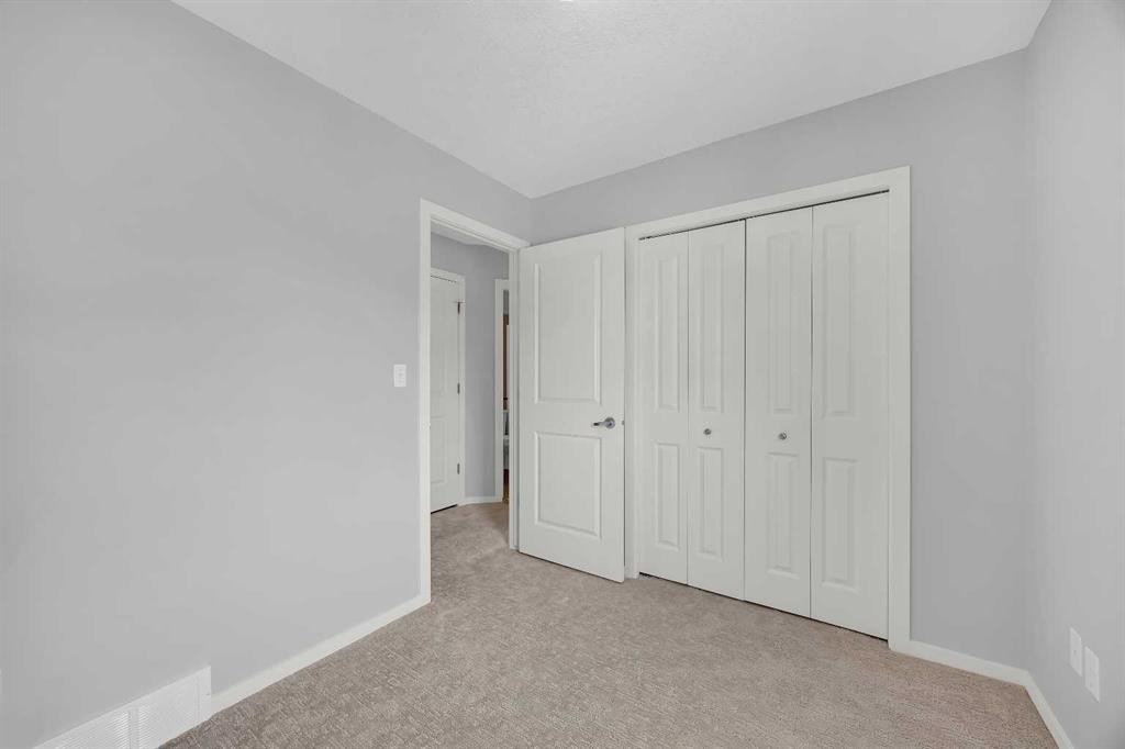 455 Ascot Circle Sw, Calgary, AB - Indoor