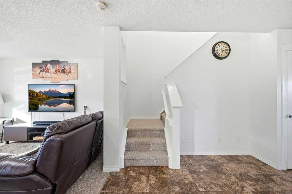 70 Skyview Point Green Ne, Calgary, AB - Indoor Photo Showing Other Room