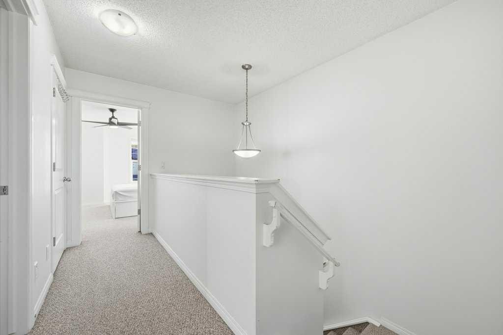70 Skyview Point Green Ne, Calgary, AB - Indoor Photo Showing Other Room