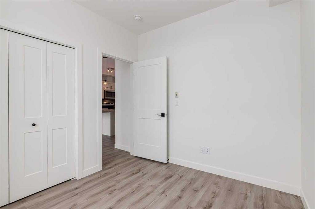 4111-200 Seton Circle Se, Calgary, AB - Indoor Photo Showing Other Room