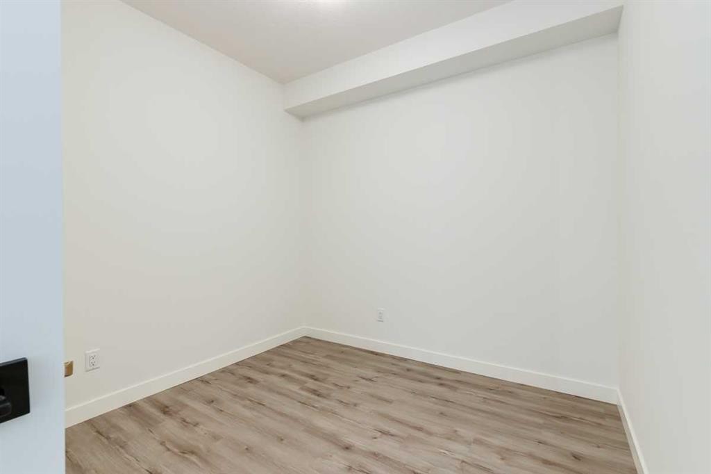 4111-200 Seton Circle Se, Calgary, AB - Indoor Photo Showing Other Room