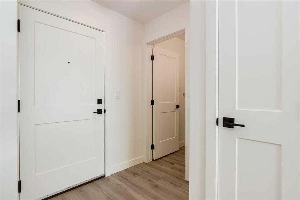 4111-200 Seton Circle Se, Calgary, AB - Indoor Photo Showing Other Room