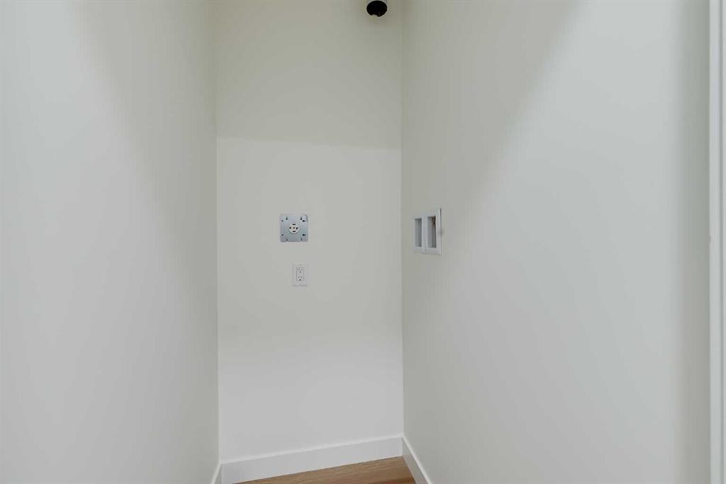 1308-520 Reynolds Avenue Sw, Airdrie, AB - Indoor Photo Showing Other Room