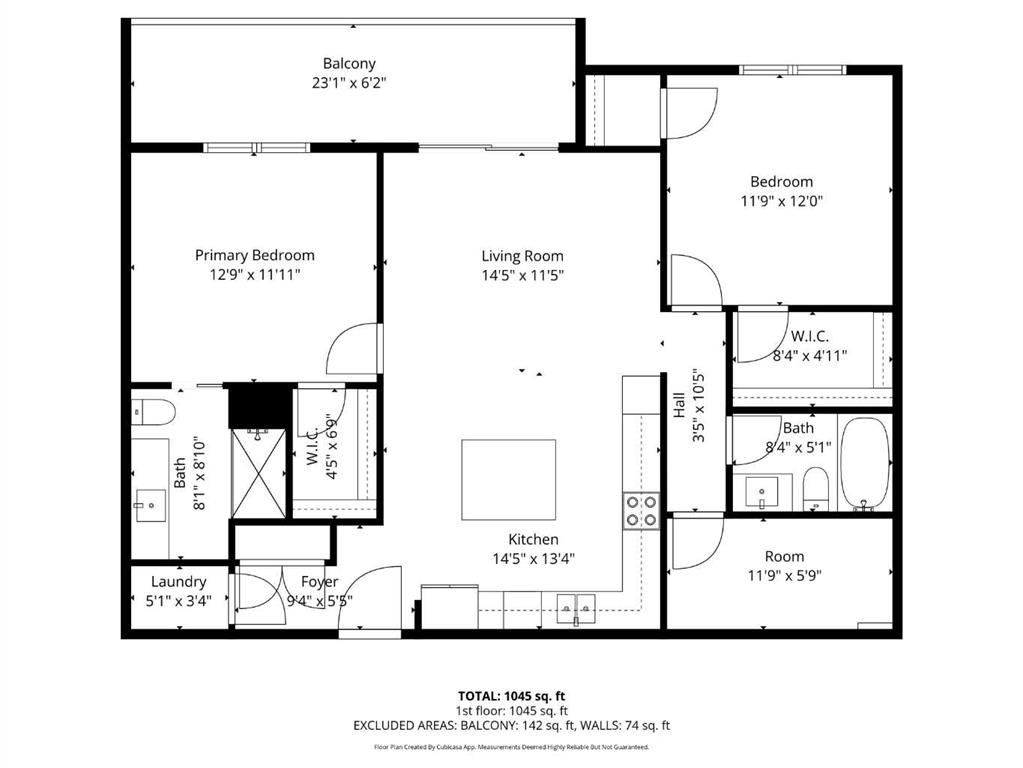 1308-520 Reynolds Avenue Sw, Airdrie, AB - Other