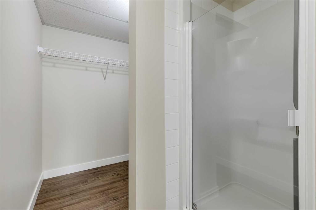 1511-2461 Baysprings Link Sw, Airdrie, AB - Indoor