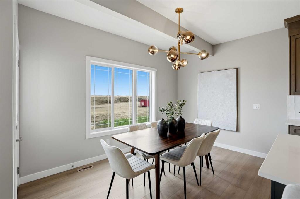 213 Clearview Court, Chestermere, AB