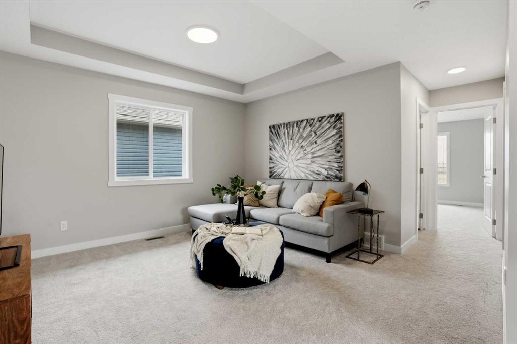 213 Clearview Court, Chestermere, AB