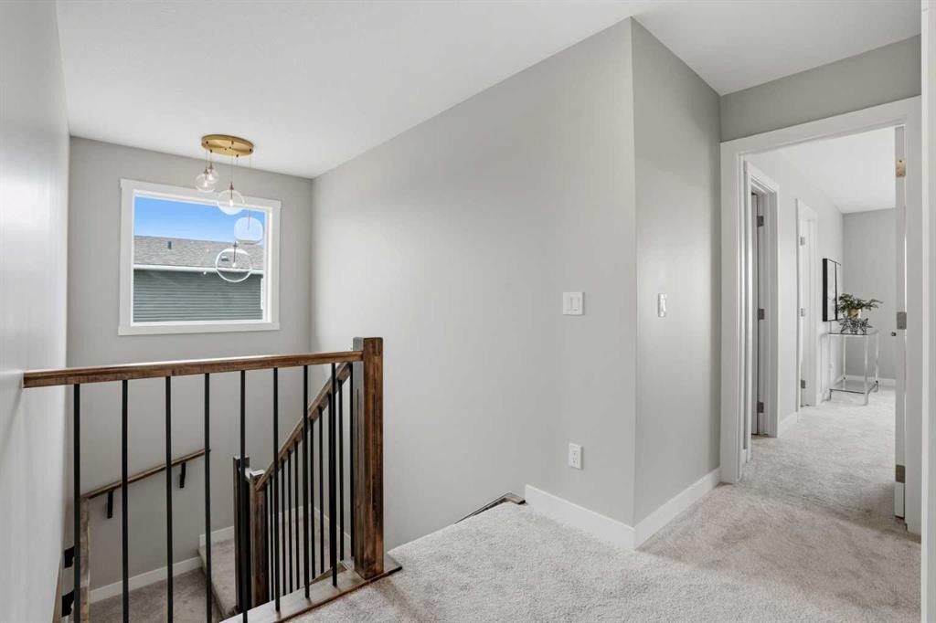 213 Clearview Court, Chestermere, AB