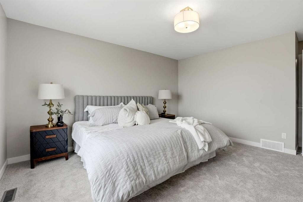 213 Clearview Court, Chestermere, AB
