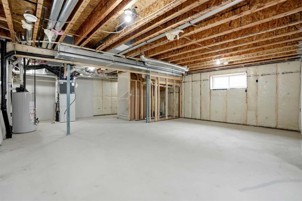 213 Clearview Court, Chestermere, AB