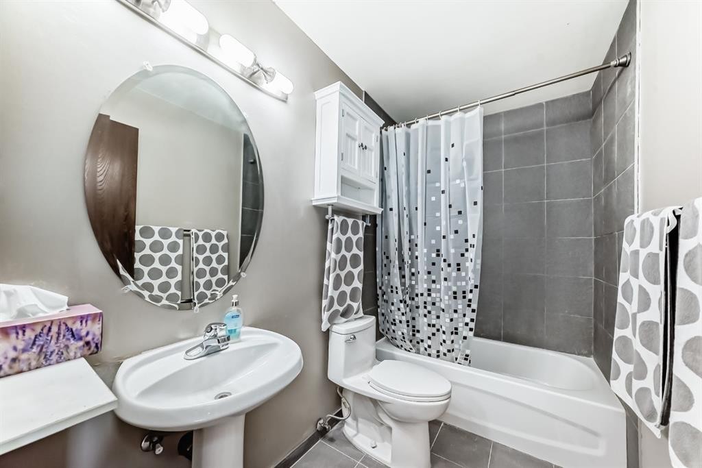 144 Silvergrove Road Nw, Calgary, AB