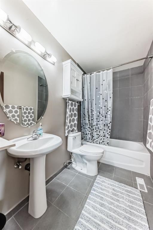 144 Silvergrove Road Nw, Calgary, AB