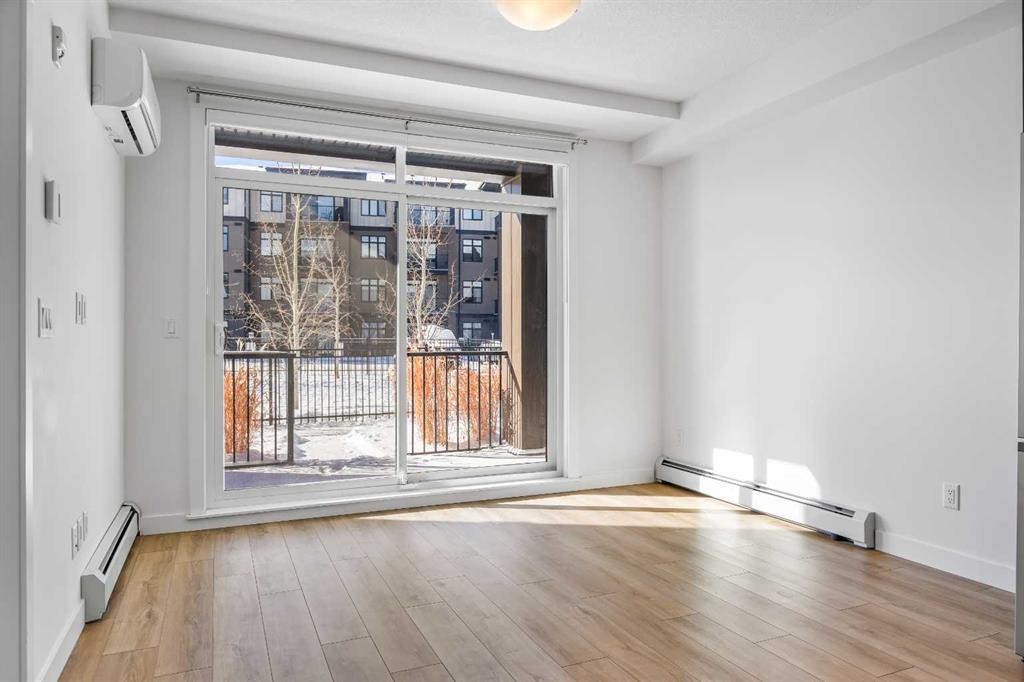 2113-200 Seton Circle Se, Calgary, AB - Indoor Photo Showing Other Room