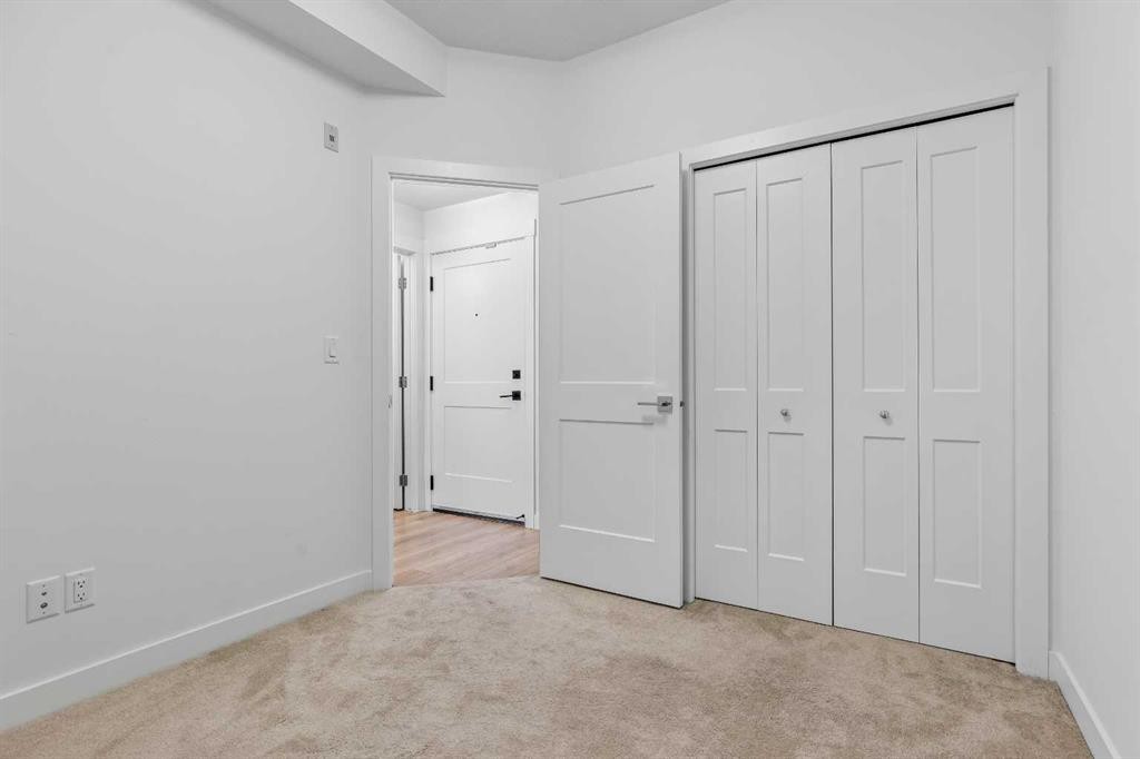 2113-200 Seton Circle Se, Calgary, AB - Indoor Photo Showing Other Room