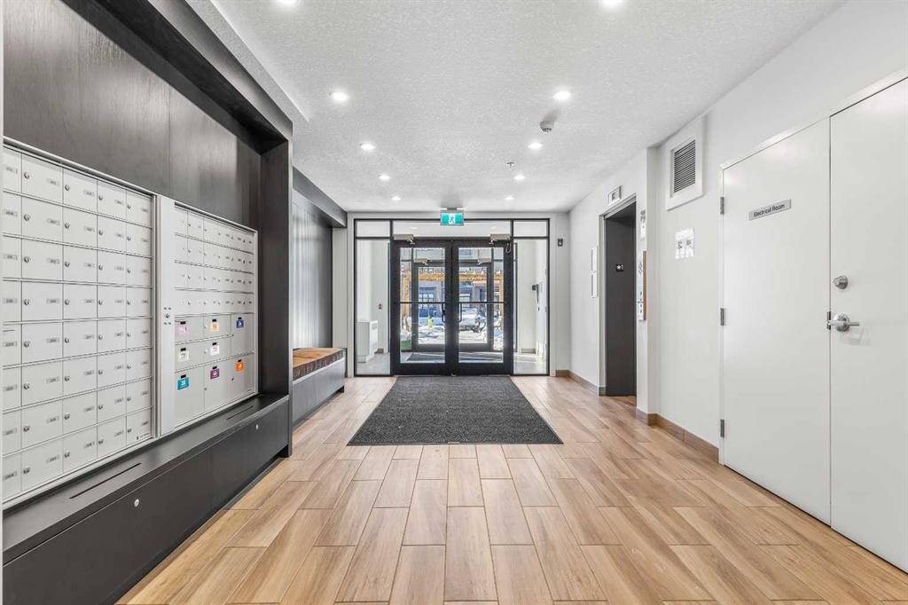 2113-200 Seton Circle Se, Calgary, AB - Indoor Photo Showing Other Room