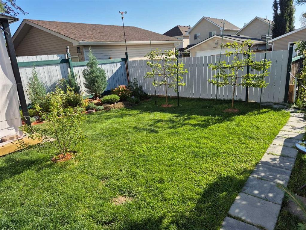 118 Bridleridge Way Sw, Calgary, AB - Outdoor