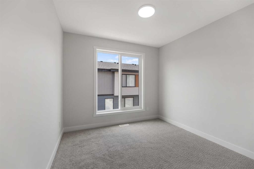 806-90 Corner Meadows Manor Ne, Calgary, AB - Indoor Photo Showing Other Room