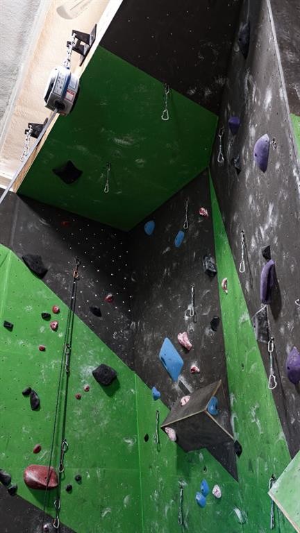 109 Derochie Drive, Claresholm, AB - Outdoor