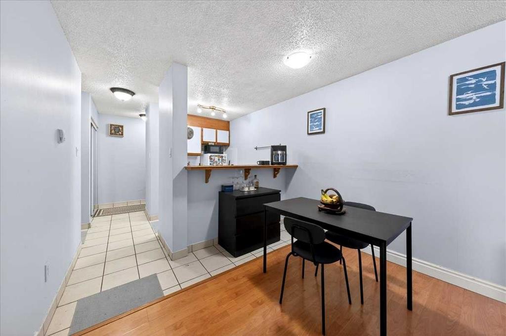 303-431 1 Avenue Ne, Calgary, AB - Indoor