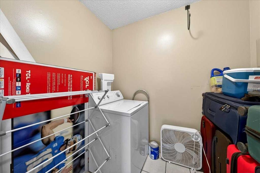 303-431 1 Avenue Ne, Calgary, AB - Indoor