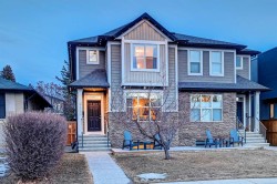 2636 31 Street SW Calgary, AB T3E 2N7