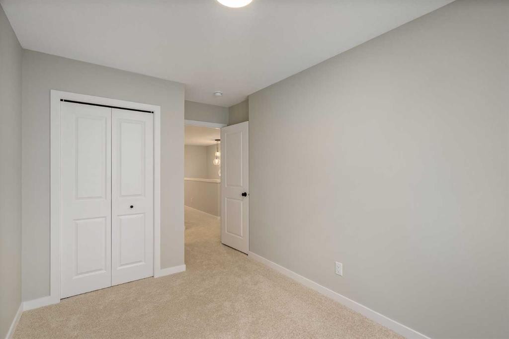 1485 Rangeview Drive Se, Calgary, AB - Indoor