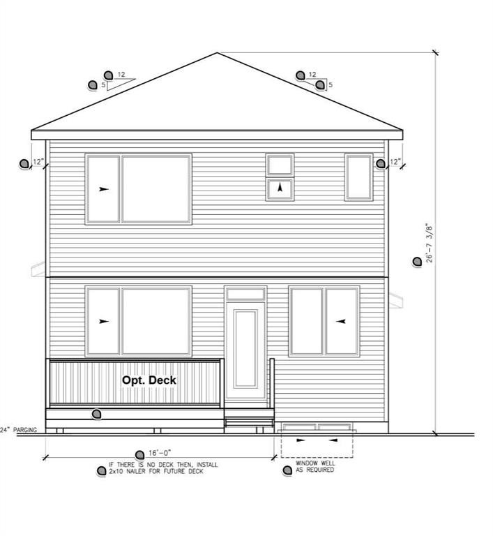 114 Corner Glen Landing, Calgary, AB - Other