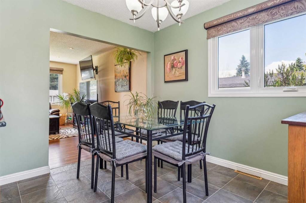 320 Haddon Road Sw, Calgary, AB