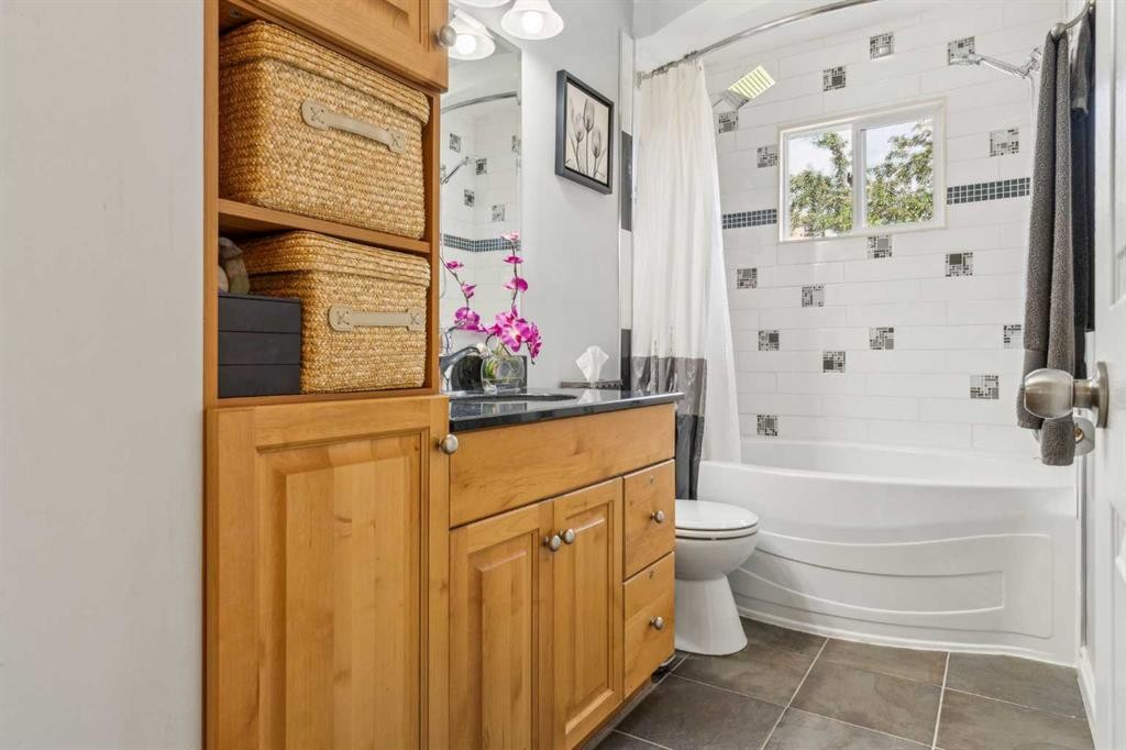 320 Haddon Road Sw, Calgary, AB