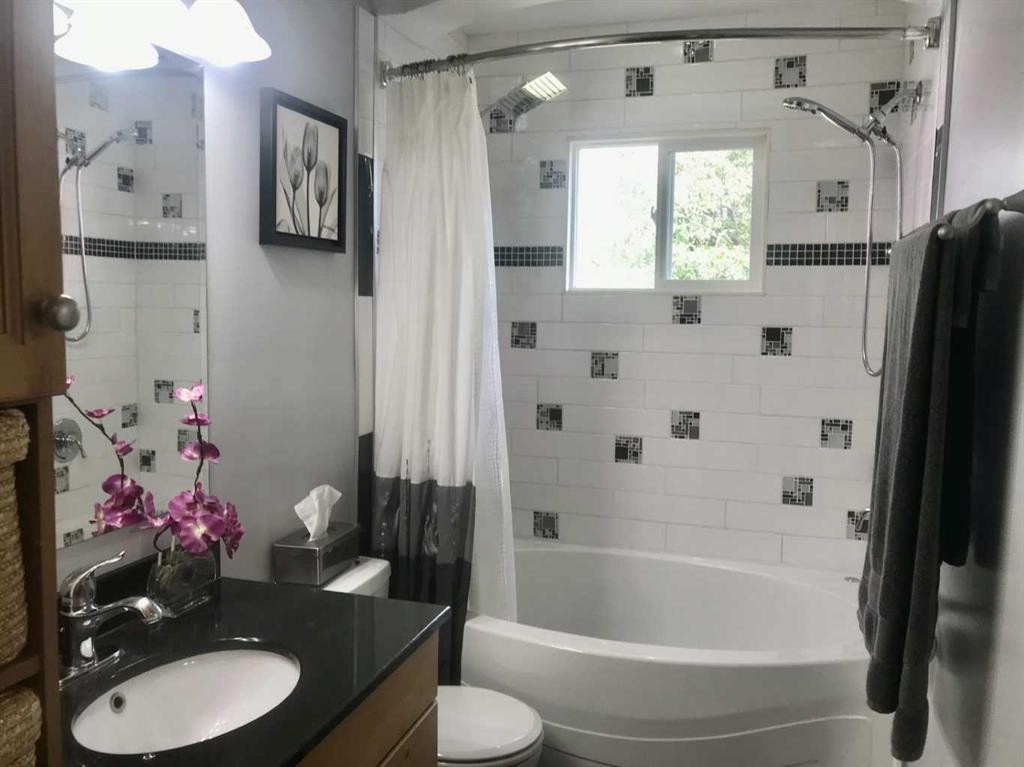 320 Haddon Road Sw, Calgary, AB